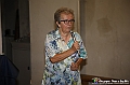 VBS_9964 - Premio Amico di Govone 2024 in memoria dell'Onorevole Giovanni Goria
